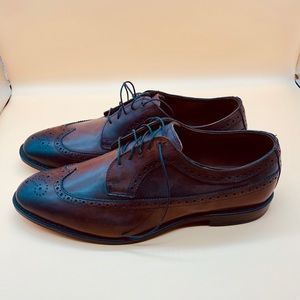 allen edmonds mcgregor wingtips